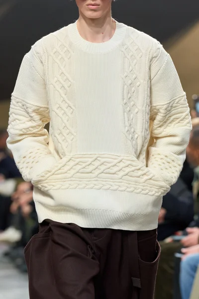 Look 40